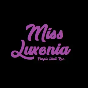 Radio Luxonia