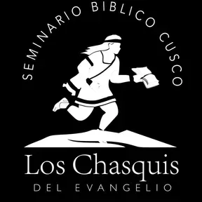 RADIO LOS CHASQUIS DEL EVANGELIO