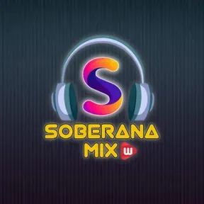 Soberana Mix