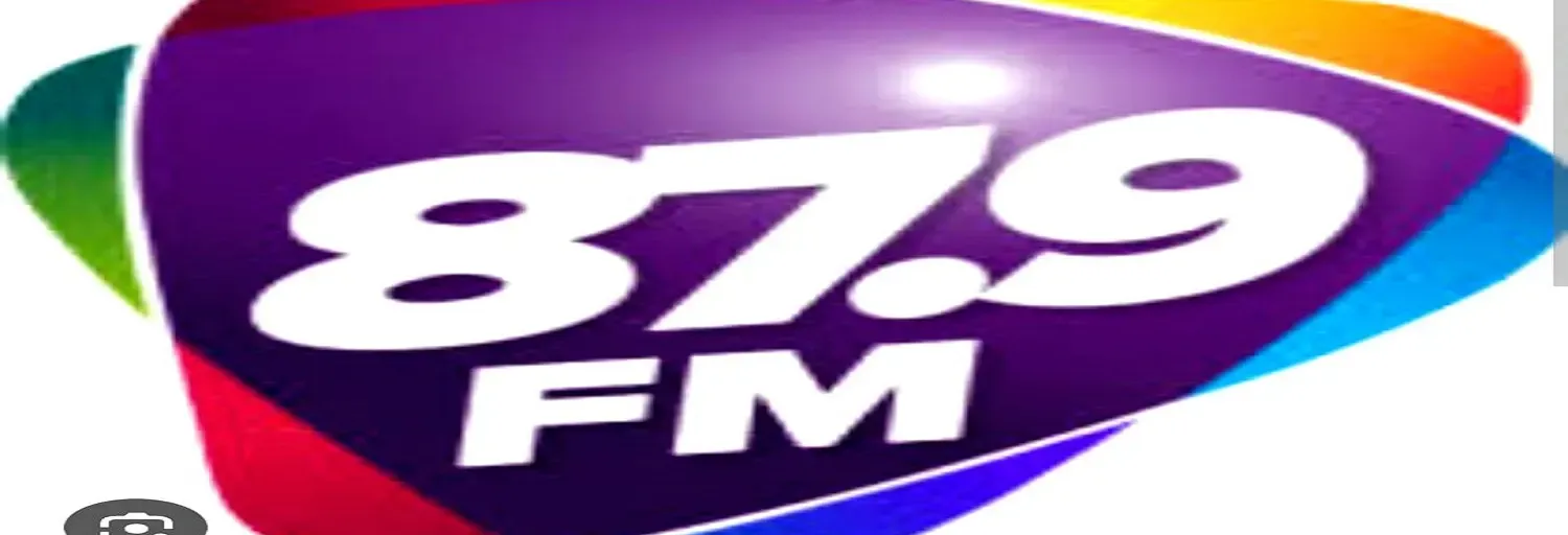 Terra Fm