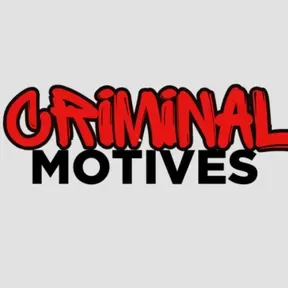 Criminal Motives