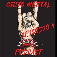 GRITO MORTAL Episodio 4 Temporada 2