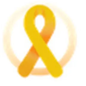 cancerInfantil