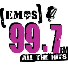 EMOSFM 99.7