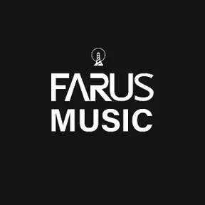 FARUS MUSIC