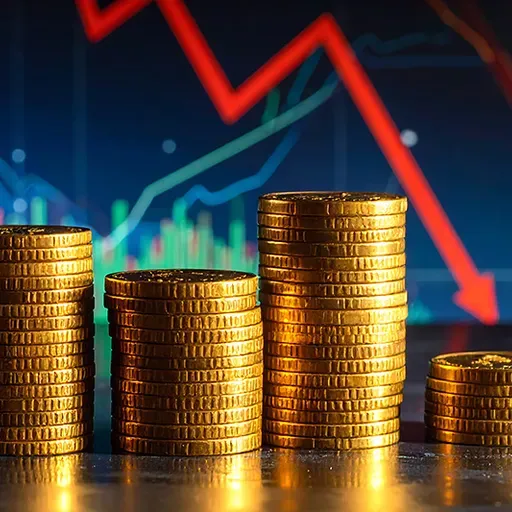 Retribuzione più bassa durante le ferie?