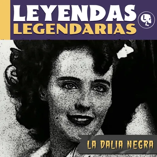 Instinto Mortal | La Dalia Negra