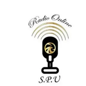 radio online San Pablo Urco