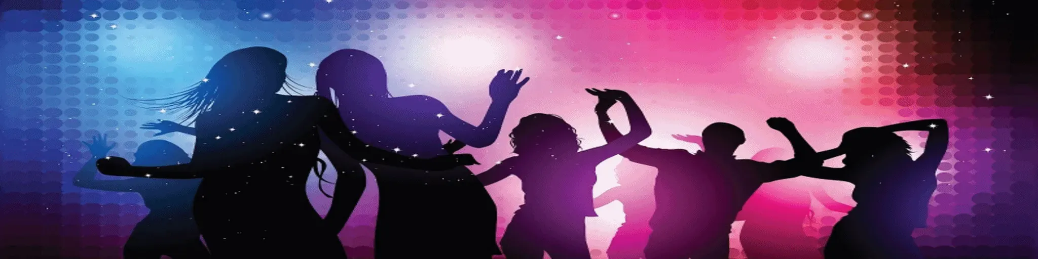 Top Music