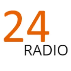 24 Radio News Broadcasts - Day to Day