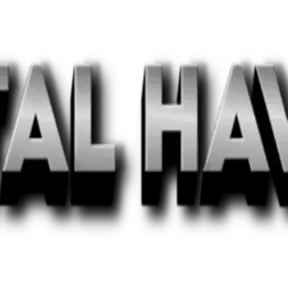 Metal Haven