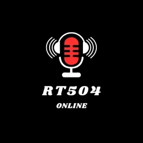 RT 504