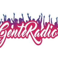 Sintonía con la Iglesia