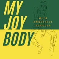 Earthing – Grounding