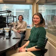 Just add water - with Janie Wittmer