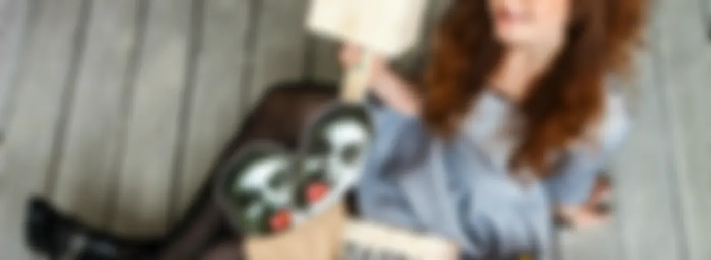 СТАРТАП ПО-РУССКИ