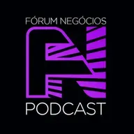#020 FN Cast NEWS