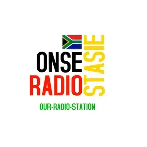 Onse Radio Stasie