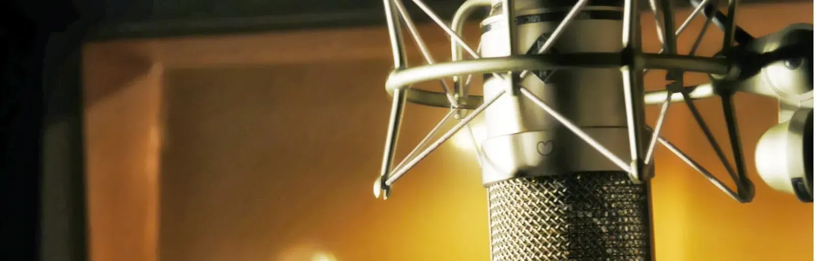 Brasil FM