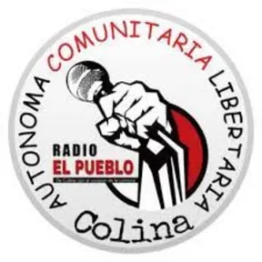 Radio El Pueblo