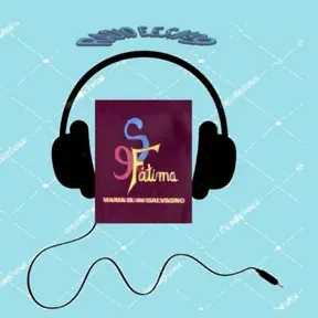 Radio Media 9