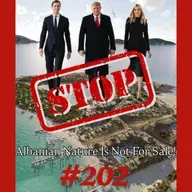 Bojkoto vipat, televizionet dhe oligarkët - Buchi Podcast Shqip #202 | Hapsirë publike
