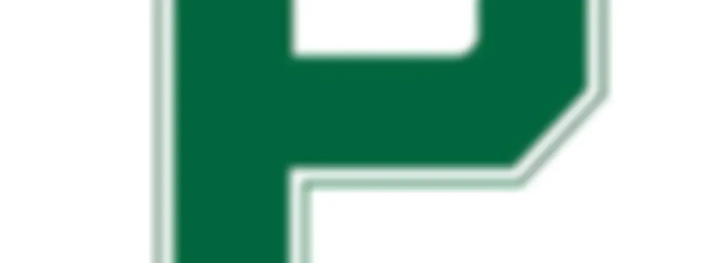 Lincoln Pius X Catholic High School