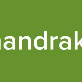 mandrake