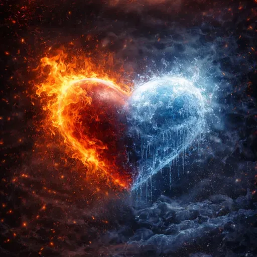 Principio de Dolores: El aumento de la Maldad