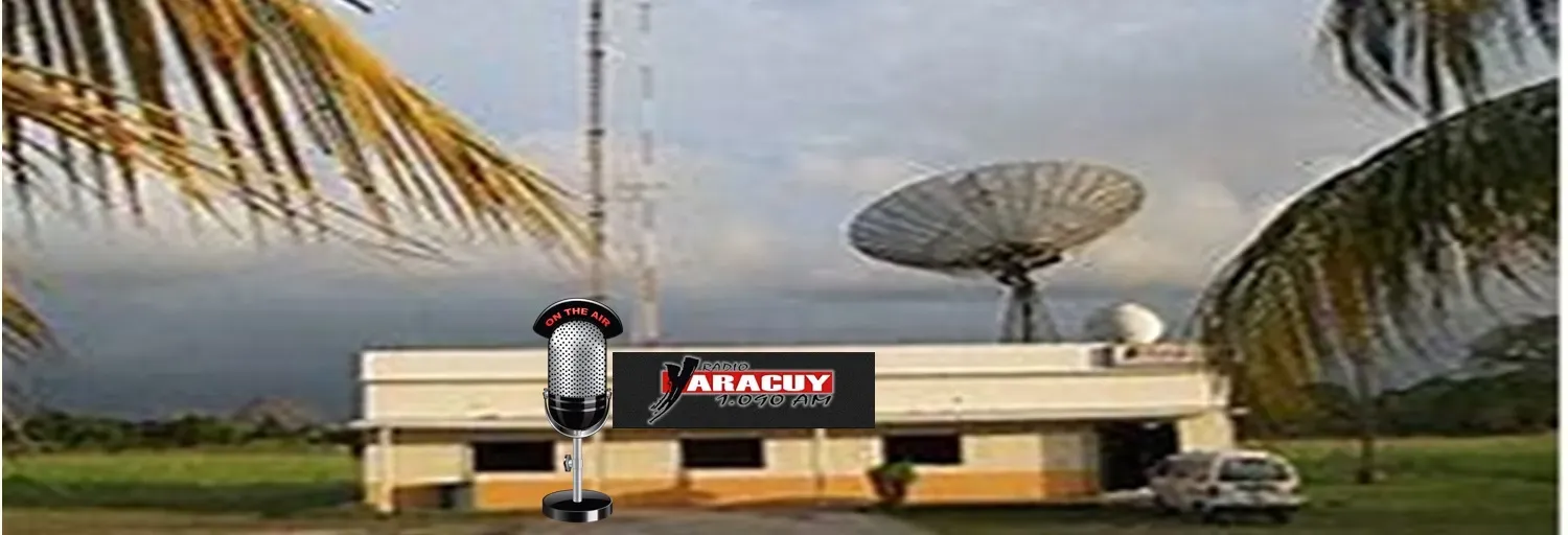 Yaracuy 1090