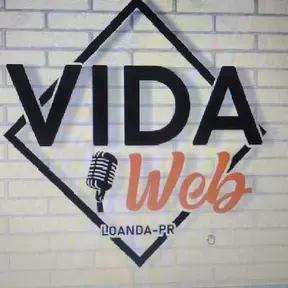 Vida Web Radio Loanda
