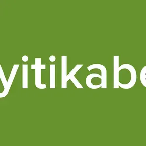 ayitikabel