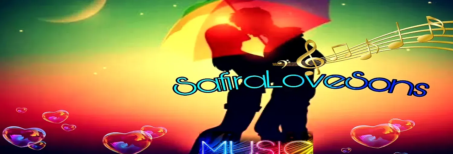 SafiraLoveSons