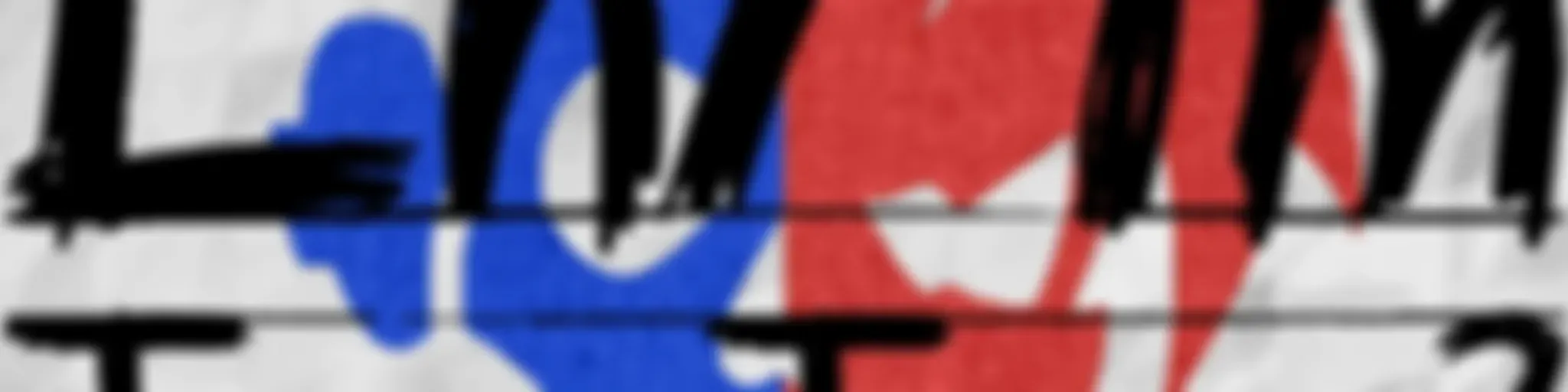Enfim Tag Team?