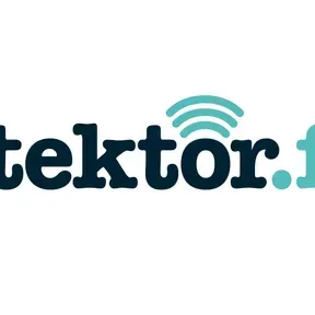 detektor.fm Musik