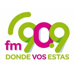 Radio 90.9 FM en vivo