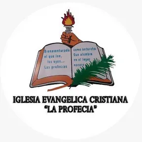 IECLAP-BOLIVIA