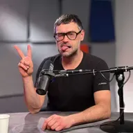 Wyrzucamy rocznie jedzenie za 4K! | Kuba Korczak