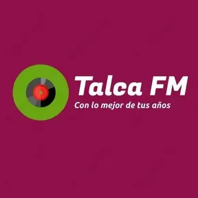 TalcaFM en vivo