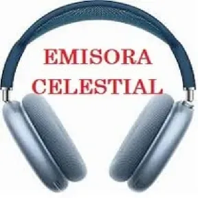 Emisora Celestial