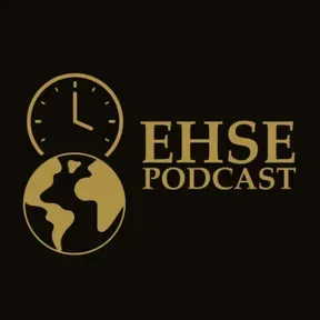 El Hubiera Sí Existe