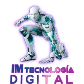 IM Tecnología Digital
