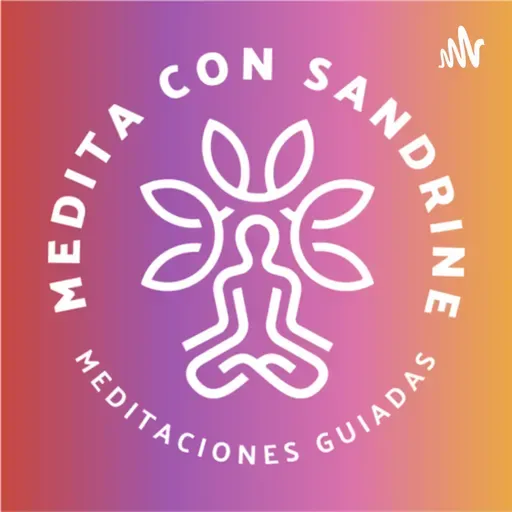 El arte de darte prioridad a ti mism@