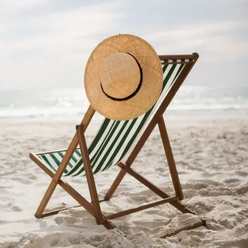 L’arte d’improvvisare in viaggio