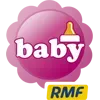RMF Dla dzieci