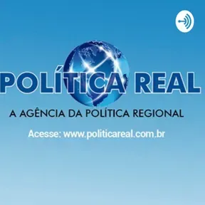 Agência Política Real