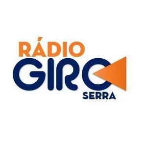 Rádio GIRO Serra