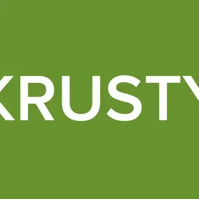 KRUSTY