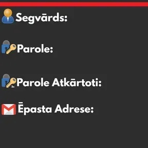 Berkazz
