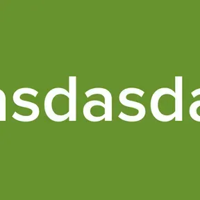 asasdasdasd
